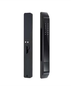 HB CN79 Black Bluetooth