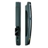 HB CN86 Black