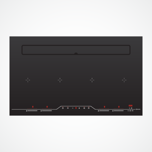 HIH-904-SLIM