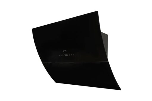 K-2080E ( 70cm)