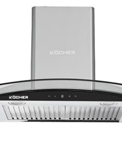 K-228Pro