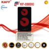 KF-330DC-450x450