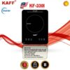 KF-330I450x450