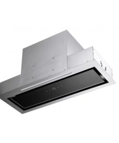 KF-BIa70PR-650x650