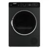 KF-DR113L09BL-450x450
