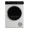 KF-DR113L09WH-450x450