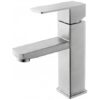 KF-FC-83020-450x450