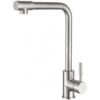 KF-FC8327X-450x450