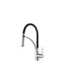 KF-FC9103-450x450