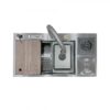 KF-FYD8846-B-450x450