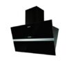 KF-LUX AT70FH BK-450x450