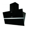 KF-LUX AT90FH BK-3-450x450