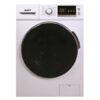 KF-MCF120EU-450x450