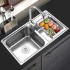 KF-P7843-450x450