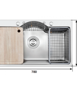 KF-PS7848-450x450