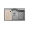 KF-PS7848-B-450x450