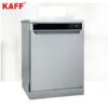 KF-T35HEMERA-450x450