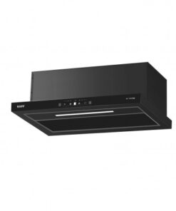 KF-TH1700B-450x450