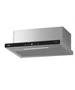 KF-TH1700S 1-450x450