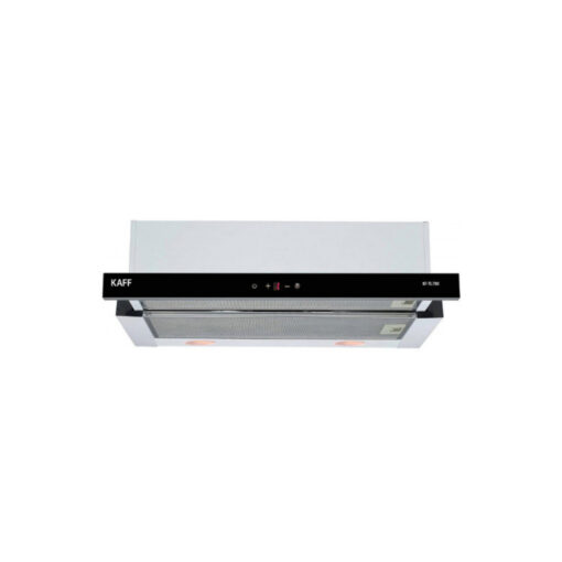 KF-TL600-thuc-te