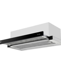 KF-TL60H-new