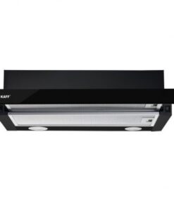 KF-TL1006B-450x450