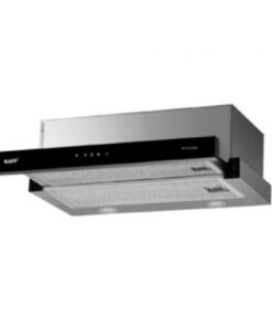 KF-TL700ST-450x450