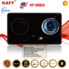 KL-088IG-450x450
