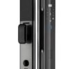 Khóa điện tử Hubert HB CG25 Black