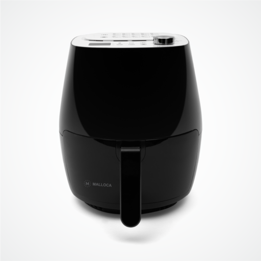 Nồi chiên không dầu MAF-09B - Hình ảnh 2