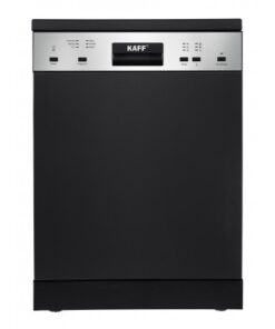 MÁY RỬA CHÉN KAFF KF-BDWSI12.6