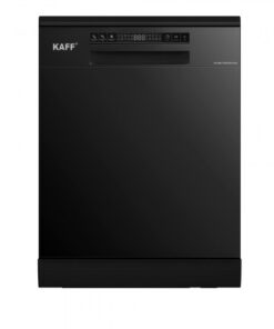 MÁY RỬA CHÉN KAFF KF-SBL775B New Plus-450x450