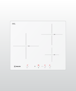 MI-593-WN
