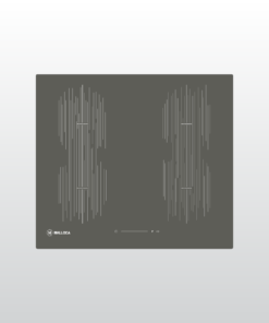 MI-594-LINEAR