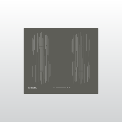 MI-594-LINEAR