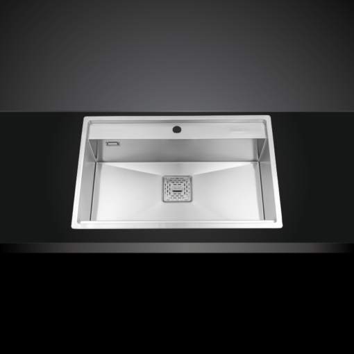 MS-6302-ST