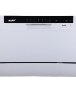 Máy Rửa Chén KAFF KF-W8001EU-450x450