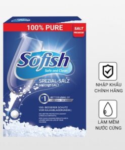 Muoi-tinh-the-Sofish-Premium-1.6kg-768x768