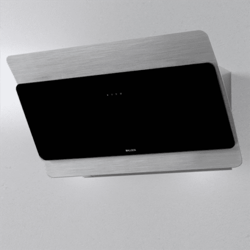 Plana K3444