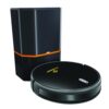 Robot hút bụi HB A68 PLUS