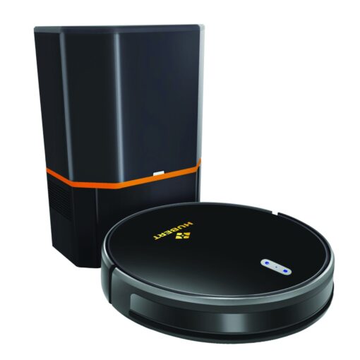 Robot hút bụi HB A68 PLUS