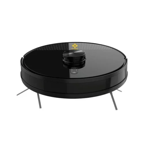 Robot hút bụi HB B79-B (Serie 2)