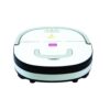 Robot hút bụi HB S66