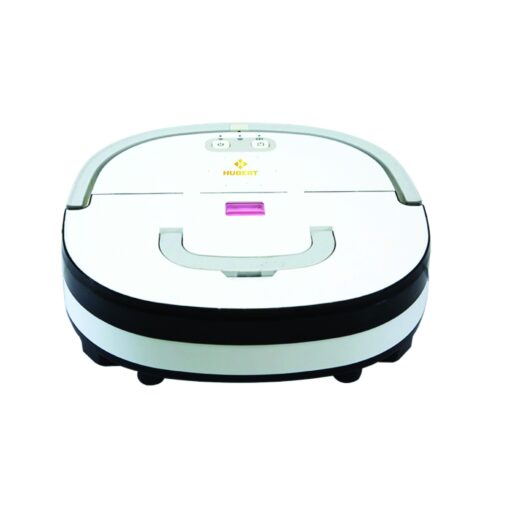 Robot hút bụi HB S66