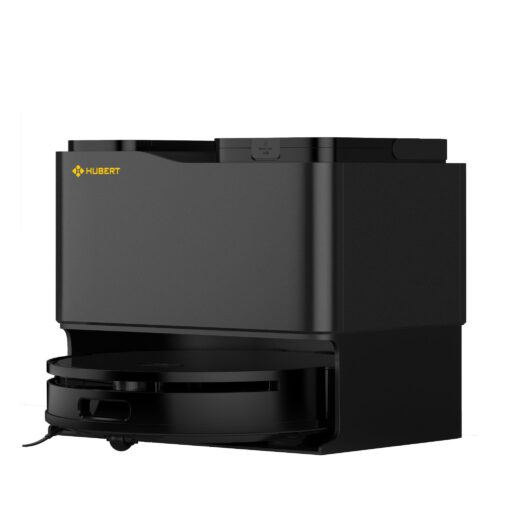 Robot hút bụi HB S77