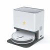 Robot hút bụi HB S79 AI Camera