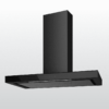 SKYLIGHT F-213