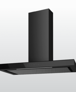 SKYLIGHT F-213