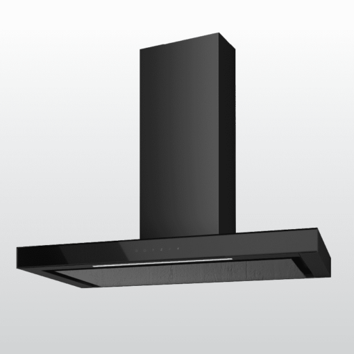 SKYLIGHT F-213