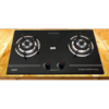 bep-gas-am-kaff-kf-212-450x450